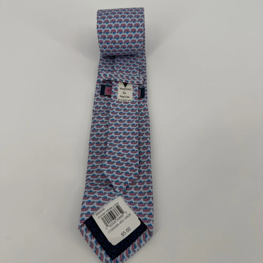Vineyard Vines nwt accurate